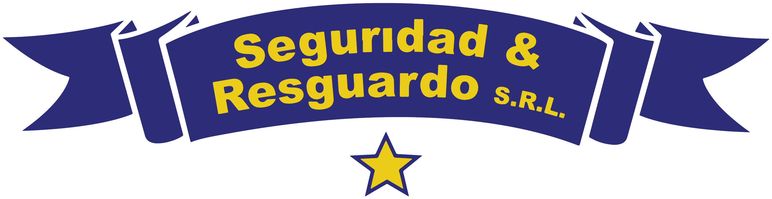 Seguridad & Resguardo S.R.L.